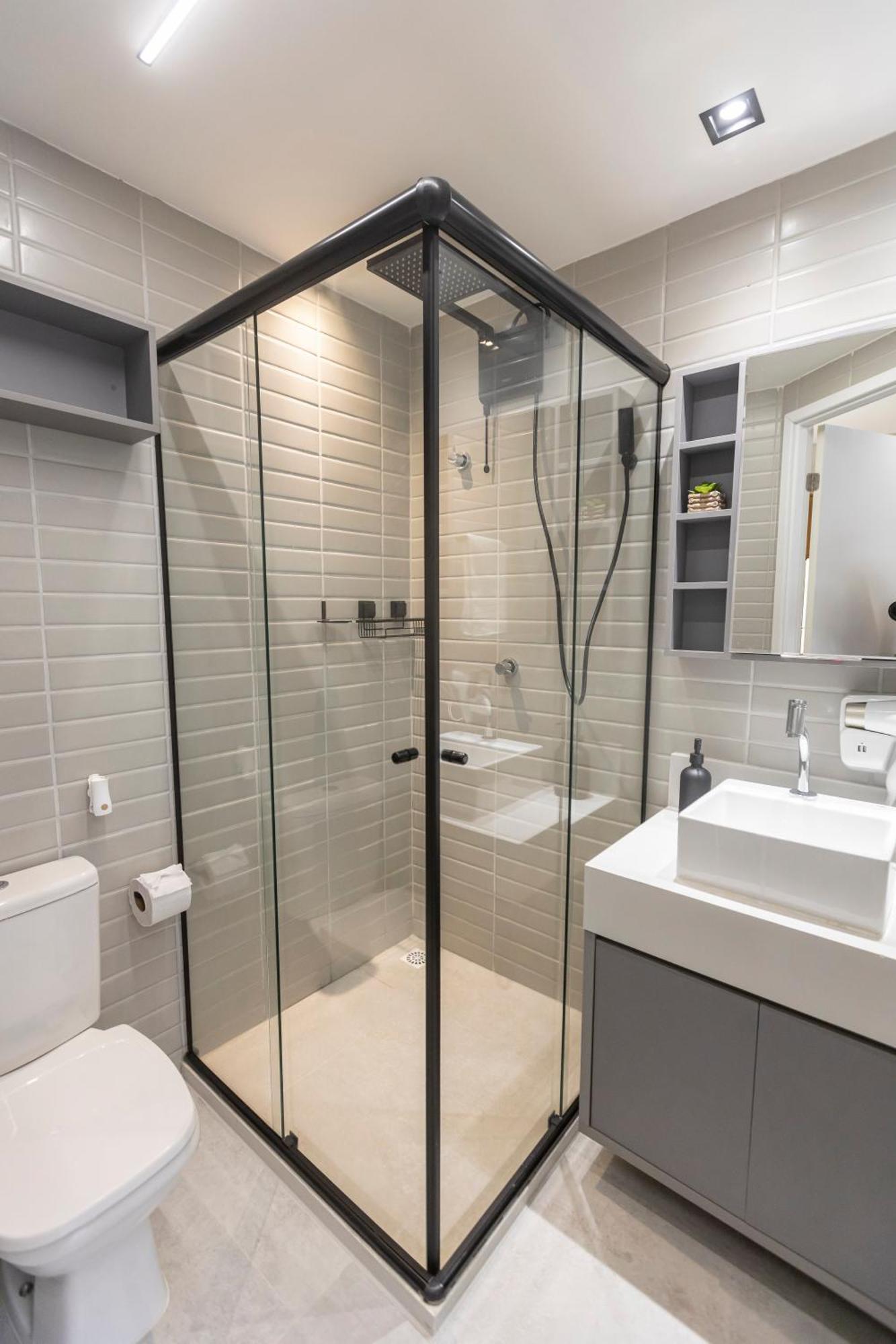 Arpoar Flat 118 - De Frente O Mar Hotel 5*
